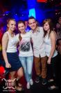 FERRE - DJ Hazel - 5871_img_9337.jpg