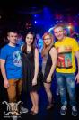 FERRE - DJ Hazel - 5871_img_9338.jpg