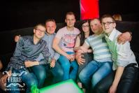 FERRE - DJ Hazel - 5871_img_9349.jpg