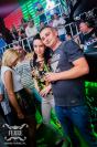 FERRE - DJ Hazel - 5871_img_9352.jpg