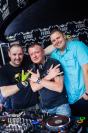 FERRE - DJ Hazel - 5871_img_9354.jpg