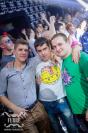 FERRE - DJ Hazel - 5871_img_9355.jpg