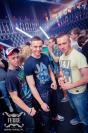 FERRE - DJ Hazel - 5871_img_9357.jpg