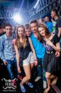 FERRE - DJ Hazel - 5871_img_9366.jpg