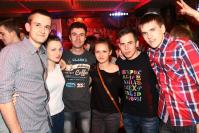 Aqarium - AKCJA PIANKA - 5872_img_7894.jpg