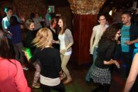 Drake - WYBOROWE KARAOKE SHOW - 5873_img_7905.jpg