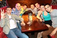 Drake - WYBOROWE KARAOKE SHOW - 5873_img_7908.jpg