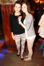 Drake - WYBOROWE KARAOKE SHOW - 5873_img_7911.jpg