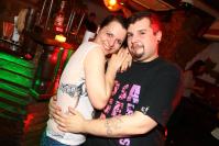 Drake - WYBOROWE KARAOKE SHOW - 5873_img_7916.jpg