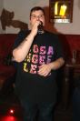 Drake - WYBOROWE KARAOKE SHOW - 5873_img_7920.jpg