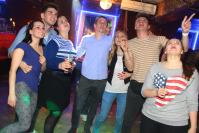 Drake - WYBOROWE KARAOKE SHOW - 5873_img_7922.jpg