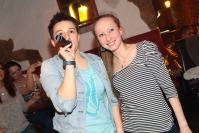 Drake - WYBOROWE KARAOKE SHOW - 5873_img_7930.jpg