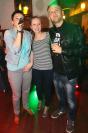 Drake - WYBOROWE KARAOKE SHOW - 5873_img_7931.jpg