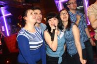 Drake - WYBOROWE KARAOKE SHOW - 5873_img_7933.jpg