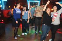 Drake - WYBOROWE KARAOKE SHOW - 5873_img_7935.jpg