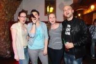 Drake - WYBOROWE KARAOKE SHOW - 5873_img_7937.jpg