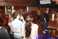 Drake - WYBOROWE KARAOKE SHOW - 5873_img_7940.jpg