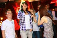 Drake - WYBOROWE KARAOKE SHOW - 5873_img_7942.jpg