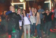 Drake - WYBOROWE KARAOKE SHOW - 5873_img_7943.jpg