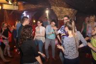 Drake - WYBOROWE KARAOKE SHOW - 5873_img_7947.jpg