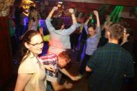 Drake - WYBOROWE KARAOKE SHOW - 5873_img_7951.jpg