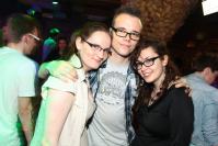 Drake - WYBOROWE KARAOKE SHOW - 5873_img_7955.jpg