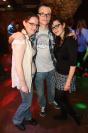 Drake - WYBOROWE KARAOKE SHOW - 5873_img_7956.jpg