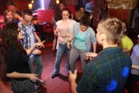 Drake - WYBOROWE KARAOKE SHOW - 5873_img_7958.jpg