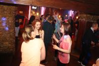 Drake - WYBOROWE KARAOKE SHOW - 5873_img_7961.jpg