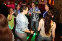 Drake - WYBOROWE KARAOKE SHOW - 5873_img_7964.jpg