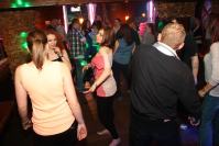 Drake - WYBOROWE KARAOKE SHOW - 5873_img_7967.jpg