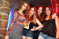 Aqarium - EXCLUSIVE LADIES NIGHT - 5874_img_7969.jpg