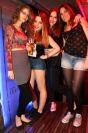 Aqarium - EXCLUSIVE LADIES NIGHT - 5874_img_7971.jpg