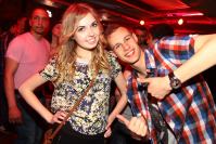 Aqarium - EXCLUSIVE LADIES NIGHT - 5874_img_7972.jpg