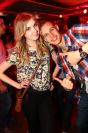 Aqarium - EXCLUSIVE LADIES NIGHT - 5874_img_7975.jpg