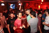 Aqarium - EXCLUSIVE LADIES NIGHT - 5874_img_7976.jpg