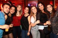 Aqarium - EXCLUSIVE LADIES NIGHT - 5874_img_7981.jpg