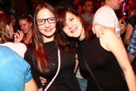 Aqarium - EXCLUSIVE LADIES NIGHT - 5874_img_7982.jpg