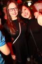 Aqarium - EXCLUSIVE LADIES NIGHT - 5874_img_7984.jpg