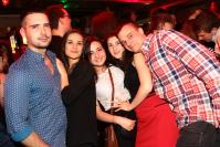 Aqarium - EXCLUSIVE LADIES NIGHT - 5874_img_7991.jpg