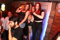 Aqarium - EXCLUSIVE LADIES NIGHT - 5874_img_7999.jpg