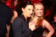 Aqarium - EXCLUSIVE LADIES NIGHT - 5874_img_8000.jpg