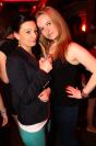 Aqarium - EXCLUSIVE LADIES NIGHT - 5874_img_8003.jpg