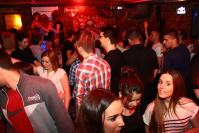 Aqarium - EXCLUSIVE LADIES NIGHT - 5874_img_8005.jpg