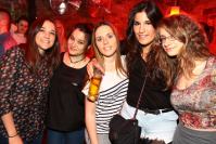 Aqarium - EXCLUSIVE LADIES NIGHT - 5874_img_8007.jpg