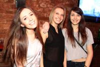 Aqarium - EXCLUSIVE LADIES NIGHT - 5874_img_8009.jpg