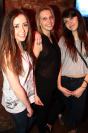 Aqarium - EXCLUSIVE LADIES NIGHT - 5874_img_8011.jpg