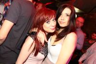 Aqarium - EXCLUSIVE LADIES NIGHT - 5874_img_8013.jpg