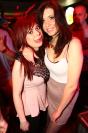 Aqarium - EXCLUSIVE LADIES NIGHT - 5874_img_8014.jpg