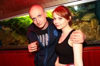 Aqarium - EXCLUSIVE LADIES NIGHT - 5874_img_8030.jpg